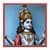 Mahabharat Katha