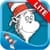 The Cat in the Hat - Dr. Seuss - LITE