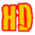 Hot Death Card game