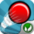 FastBall 2 for Android