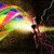 Feel The Rainbow Live Wallpaper
