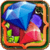 Diamond Rush Free