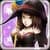 Magic Girl