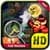 Free Hidden Object Game - The Ghost Lake