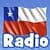 Chile Radio Stations
