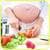Healthy Pregnancy Tips