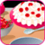 Best Cake Maker