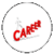 Career Options After 10th
