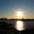 Incredible Sunset Animated