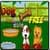 Dog And Bone