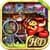 Free Hidden Object Game - Trip to China