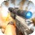 Combat Duty Modern Strike FPS