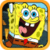 Spongebobs Adventure Theme Puzzle