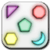 Match That Shape Geometry Memory Game