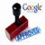 Buy AdSense Account
