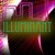 illuminant