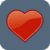 Dating Do s and Don ts app mod