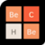 2048 Chemistry