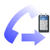 Call forwarding and schedule