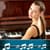 Piano Ringtones New