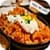 Nasi Goreng Easy Recipes 