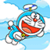 Doraemon: The Dinasaur of Nobita