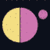Rotate Colors