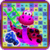 Snakes And Ladders King 2018