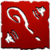 Spell Sound Quiz for Dota 2