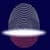 Finger Print Lock Simulator