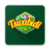 Tswabidi