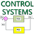 Control Systems Knowledge