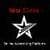 Star Click 