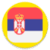 Spanish to Serbian language translator