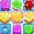 Jelly Pop Match and More