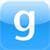 gSearch (widescreen)