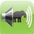 AudioZoo
