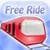 Subway Shuffle Lite
