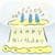 DaysTo Birthday