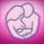 Breast Milk Calculator