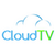 CloudTV