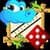 Snakes and Ladder Blast