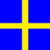 Learn Swedish Quickly