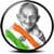 Gandhi Quotes_TnB