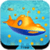 Infinite Runner Game Free