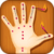 Chinese Acupressure
