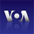 VOA News for Java Phones