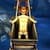 Temple Run Trick and Tips
