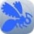 Bugborne