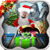 Xmas Season Factory - Java